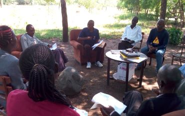 Sexual Reproduction<span> Health & Rights