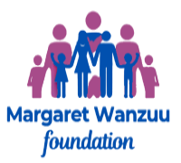 Wanzuu Organization Kenya